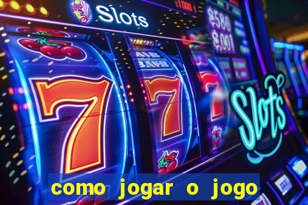 como jogar o jogo do coelho para ganhar dinheiro